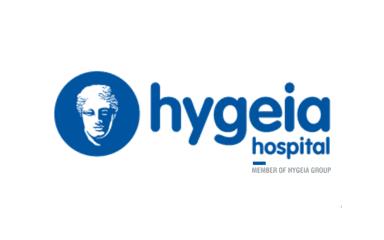 Hygeia Hospital