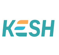 KESH sh.a.