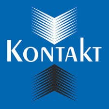 Kontakt Shpk