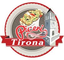 Piceri Tirona